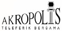 Akropolis Teleferik Bergama