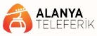 Alanya Teleferik