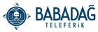 Babadağ Teleferik
