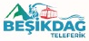 Beşikdağ Teleferik