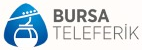 Bursa Teleferik