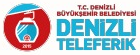Denizli Teleferik