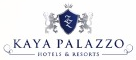 Kaya Palazzo