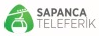Sapanca Teleferik