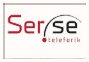 Serse Teleferik