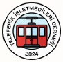 Teleferik İşletmeciler Derneği