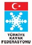 Türkiye Kayak Federasyonu